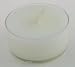 Flower Garden 6pk Tealight