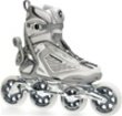 Rollerblade Activa 8.0 inline skates womens 2008 - Size 7