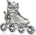 Sporting Goods : Rollerblade Activa 8.0 inline skates womens 2008 - Size 8.5