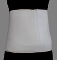 Abdominal Binder Support Wrap/ Surgical Binder / Hernia Support /Abdominal Hernia Reduction Device