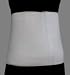 Abdominal Binder Support Wrap/ Surgical Binder / Hernia Support /Abdominal Hernia Reduction Device