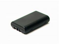 Akku für Fujitsu iPAD 142 01, 3,7V, Li Ion günstig Ipad Akku