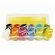 Trumpette Perfect Little Dozen - Dots 0-12 Months