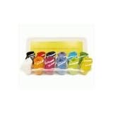 Trumpette Perfect Little Dozen - Dots 0-12 Months