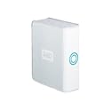 WESTERN DIGITAL TECHNOLOGIES - STORAGE, 750GB MYBOOK WORLD EDITION (WDG1NC7500N) (WDG1NC7500N)