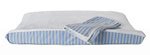 serena & lily changing pad cover