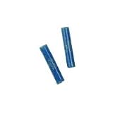 Sealife Small Moisture Muncher (10-Pack)