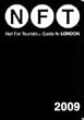 Guide to London...
