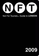 Childrens Toyshop  Travel : Guide to London 2009 (Not for Tourists) (Not for Tourists) (Not for Tourists)