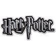 Harry Potter Logo Magnet