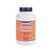 Now Foods Black Cherry Extract 750mg, Veg-capsules, 180-Count