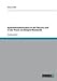 Systemtransformation in der Th...