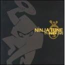 Ninja Tune: The Shadow Years by The Herbalizer, Coldcut, 9 Lazy 9, DJ Food, and London Funk Allstars