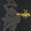 Ninja Tune: The Shadow Years by N/A (2001-02-27)【並行輸入品】