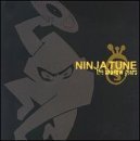 Ninja Tune: The Shadow Years by N/A (2001-02-27)【並行輸入品】