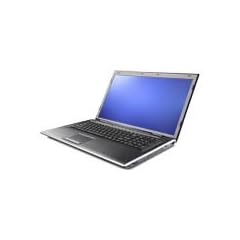 Wortmann TERRA Mobile 1766 - 43.9 cm ( 17.3 Zoll ) - Core i3 235