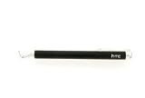 11wACCC%2B5DL. SL160  HTC ST C400 Kapazitiver Stift / Capacitive Stylus, schwarz mit Logo (1er Pack)