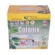 Colonix - Internal Cleansing Program (Liver, Kidney, Colon, And Parasite Cleanse)