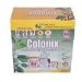 Colonix - Internal Cleansing Program (Liver, Kidney, Colon, And Parasite Cleanse)