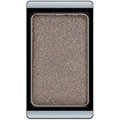 Artdeco Lidschatten - Pearl Nr: 17 mysti wood 0,8 g Preisvergleich