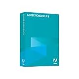 Upgrade Robohelp Office 8 Win 1U