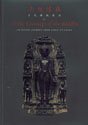 Faxiang chuanzhen : gudai fojiao yishu = In the footsteps of the Buddha : an iconic journey from India to China