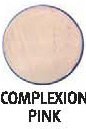 18ML COMPLEXION PINK Classic Snazaroo Classic Face Paint