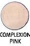 18ML COMPLEXION PINK Classic Snazaroo Classic Face Paint