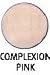 18ML COMPLEXION PINK Classic Snazaroo Classic Face Paint