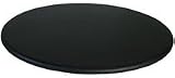 VMP TT LCD20 LCD Monitor Turntable 11wAUIqJcgL. SL160 VMP TT LCD20 LCD Monitor Turntable