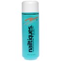 Nailtiques Non-Acetone Remover