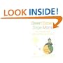Green Babies, Sage Moms: The Ultimate Guide to Raising Your Organic Baby