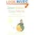 Green Babies, Sage Moms: The Ultimate Guide to Raising Your Organic Baby
