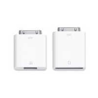 Apple iPad Camera Connection Kit (MC531ZM/A)