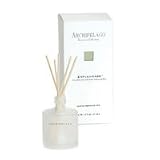 Archipelago Botanicals Excursion Collection Travel Diffuser Set: Enfleurage
