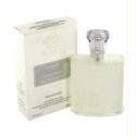 Royal Water Millesime for Women By Creed Spray, 2.5-Ounce