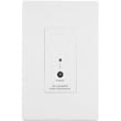 NuVo NV-LSA40PDS 4-Sub Zone Module