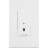 NuVo NV-LSA40PDS 4-Sub Zone Module
