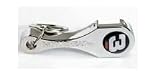 Dale Earnhardt #3 Connecting Rod Key Chain with Bottle Opener
