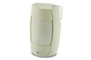 Stealth1 Motion Sensor Camera