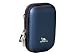 Riva 7022 (PU) Digital Case dark blue 12/96
