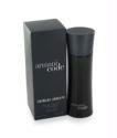 Black Code by Giorgio Armani Eau De Toilette Spray 1.7 oz