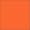 Safety Orange
