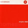 Homesleep Singles Club 6