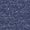 Denim Mix