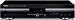 Yamaha BD-S2900 Blu-ray Disc high-definition player