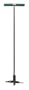 Compost Aerator
