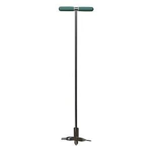 Compost Aerator by 