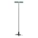 Compost Aerator