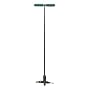 Compost Aerator